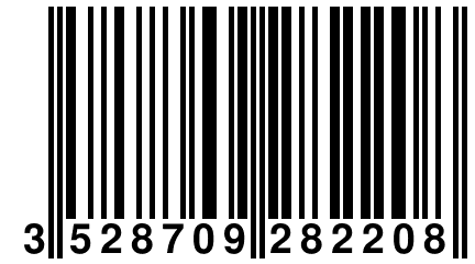 3 528709 282208