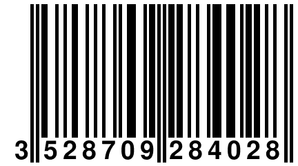 3 528709 284028