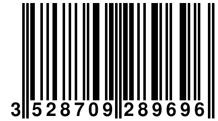 3 528709 289696