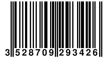 3 528709 293426