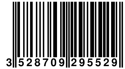 3 528709 295529