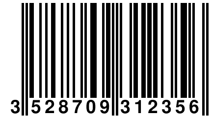 3 528709 312356