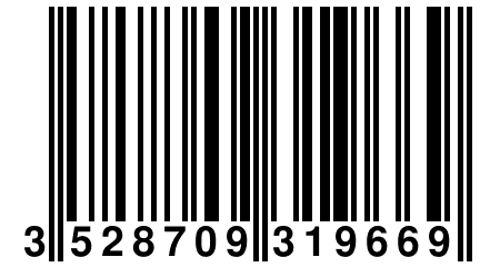 3 528709 319669