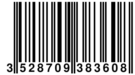 3 528709 383608