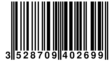 3 528709 402699