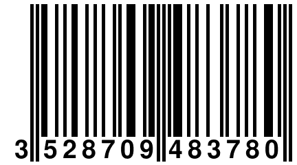 3 528709 483780