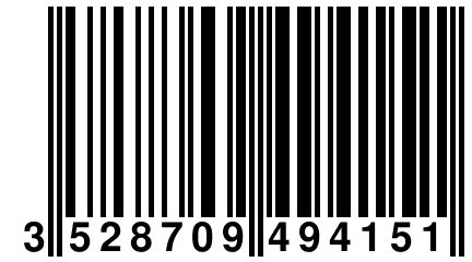 3 528709 494151