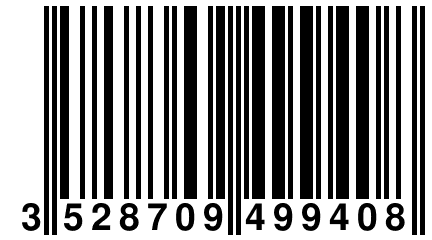 3 528709 499408