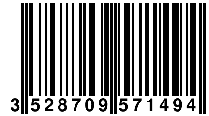 3 528709 571494