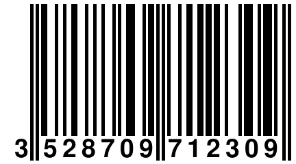 3 528709 712309