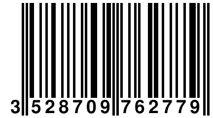 3 528709 762779