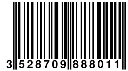 3 528709 888011