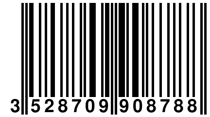 3 528709 908788