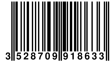 3 528709 918633