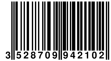 3 528709 942102