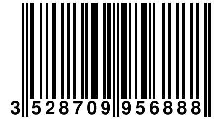 3 528709 956888