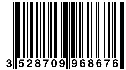 3 528709 968676