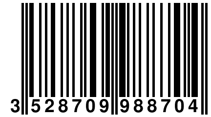 3 528709 988704