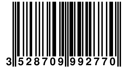 3 528709 992770