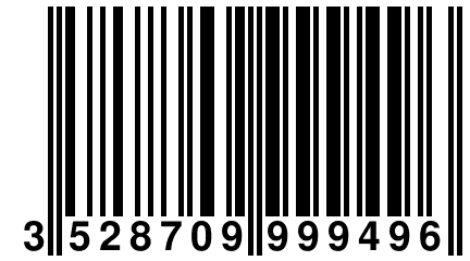 3 528709 999496