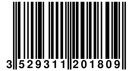 3 529311 201809