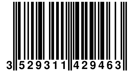 3 529311 429463