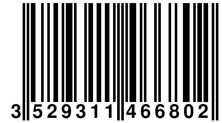 3 529311 466802