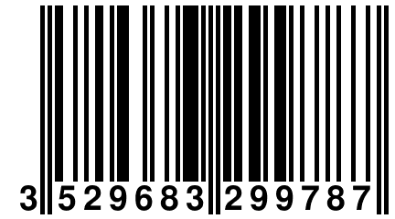 3 529683 299787