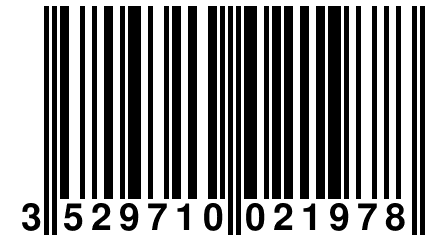 3 529710 021978