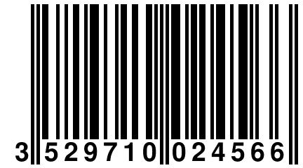 3 529710 024566