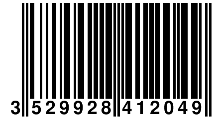 3 529928 412049