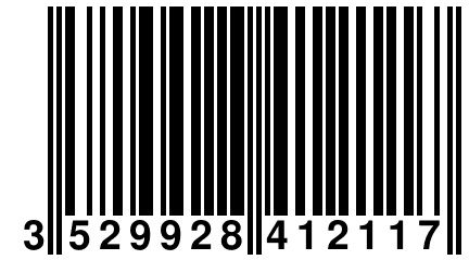 3 529928 412117