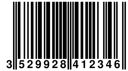 3 529928 412346