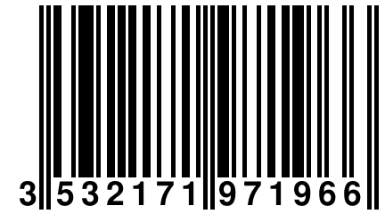 3 532171 971966