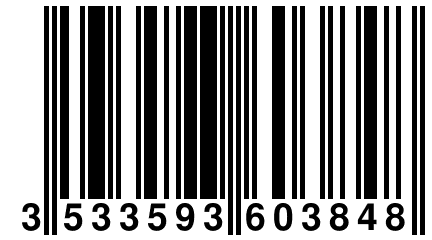 3 533593 603848