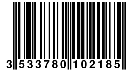 3 533780 102185