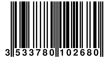 3 533780 102680