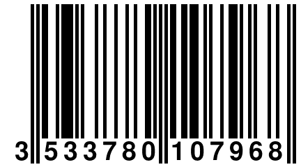 3 533780 107968