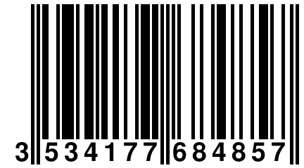 3 534177 684857