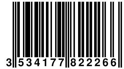 3 534177 822266