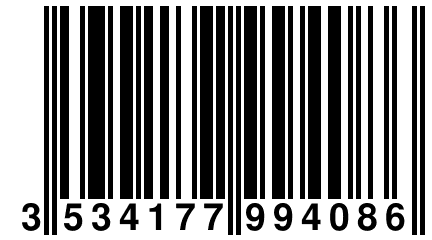 3 534177 994086