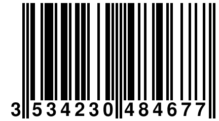 3 534230 484677