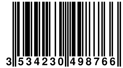 3 534230 498766