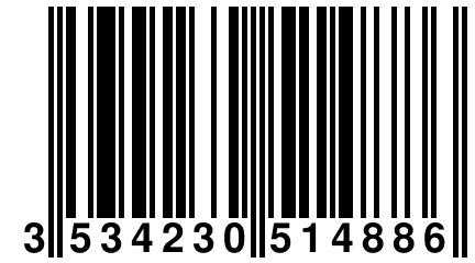 3 534230 514886