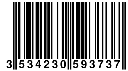 3 534230 593737