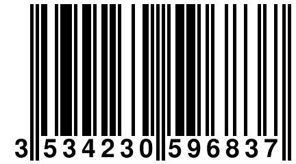 3 534230 596837