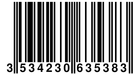 3 534230 635383