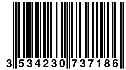 3 534230 737186