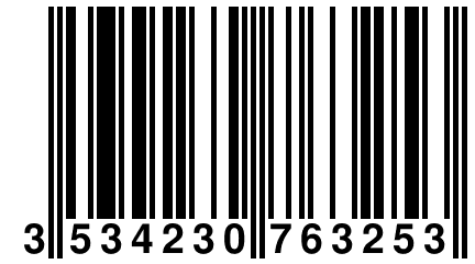 3 534230 763253