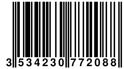 3 534230 772088